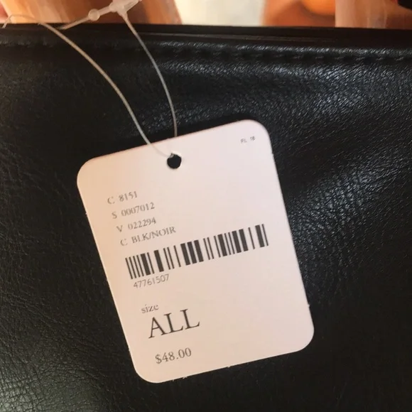 free people bucket nwt - Picture 3 of 8